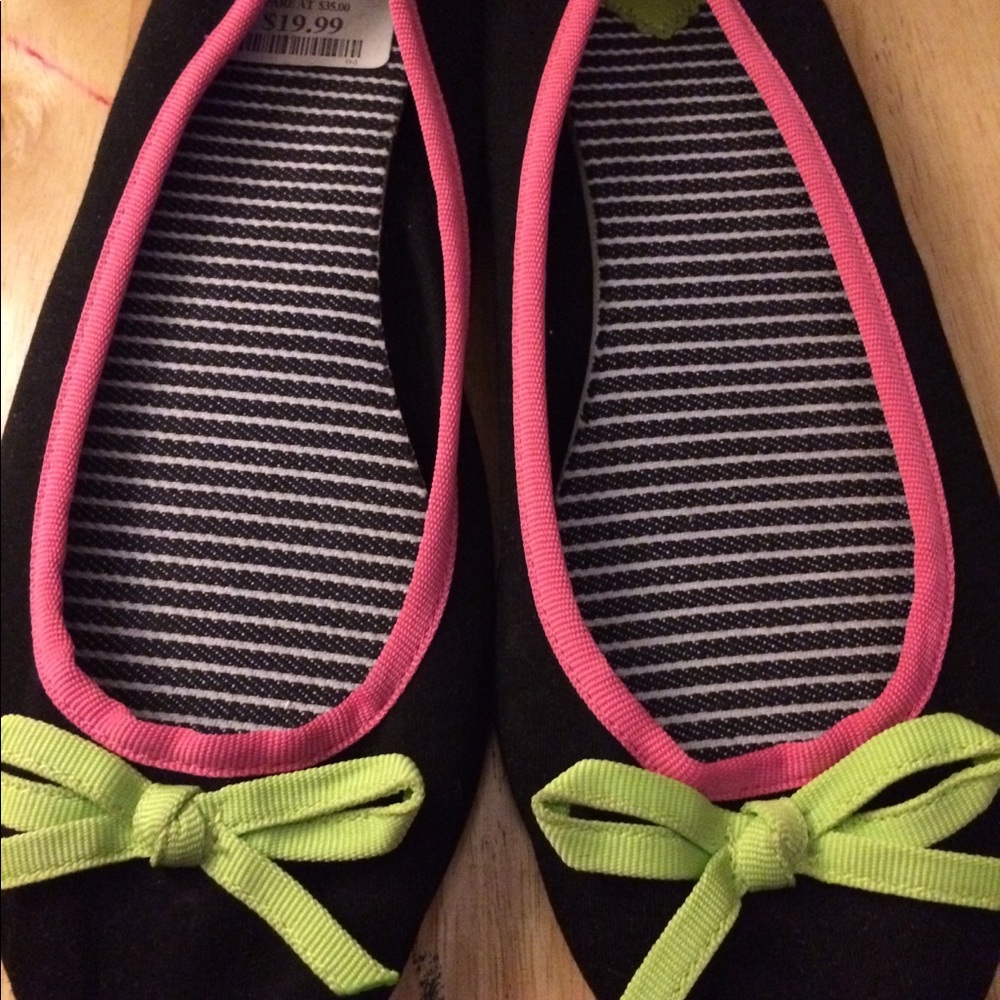 Adorable Loafers ☺️